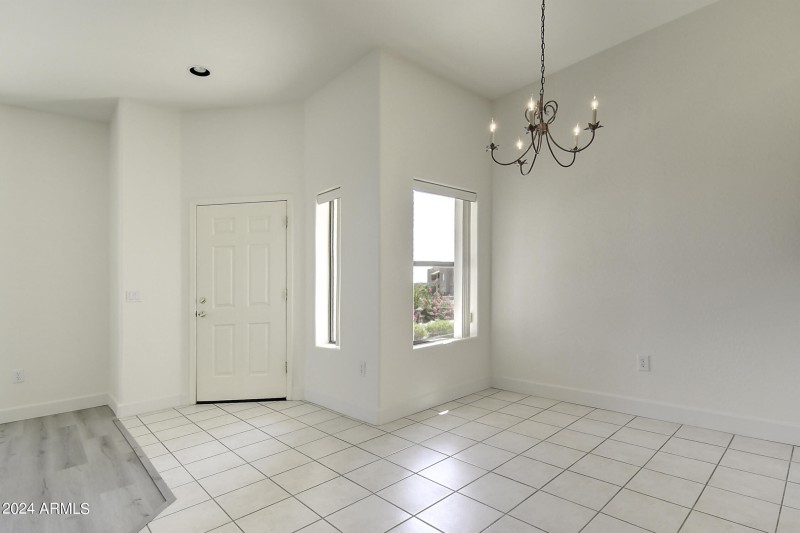 16357 E Arrow Dr Unit 106 (6)