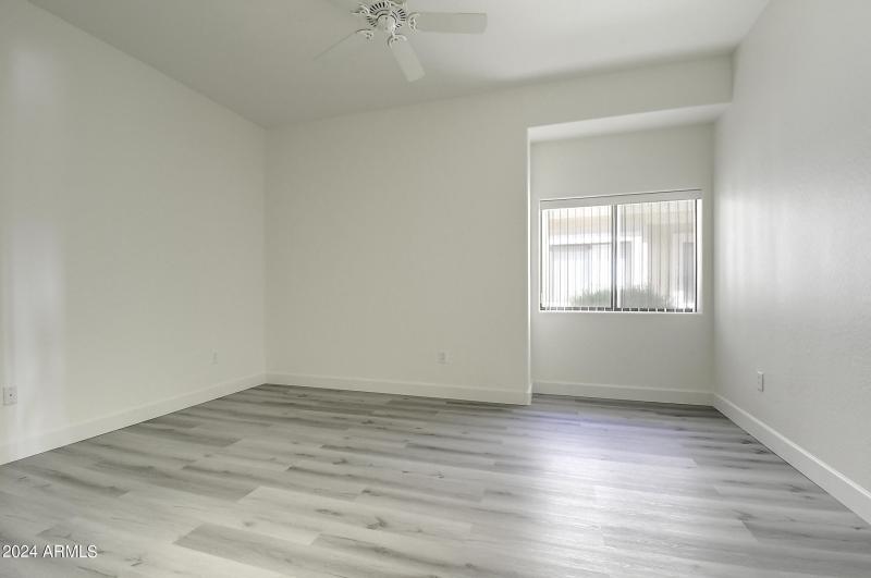 16357 E Arrow Dr Unit 106 (12)