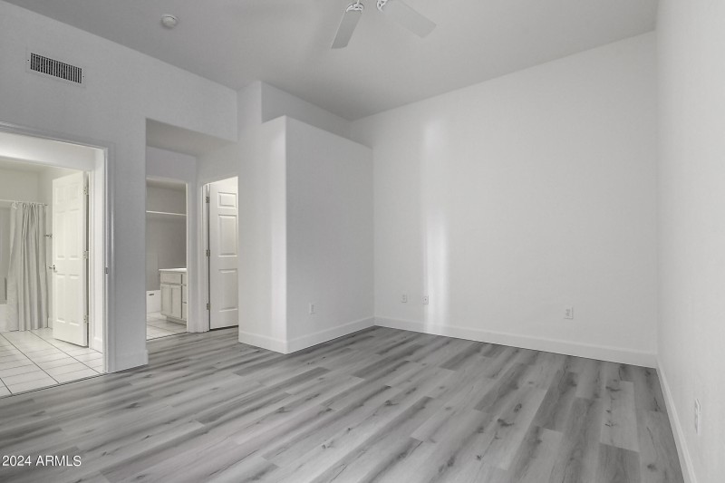 16357 E Arrow Dr Unit 106 (13)