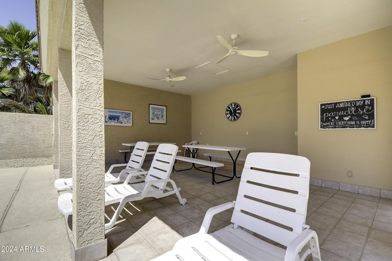 16357 E Arrow Dr Unit 106 (27)