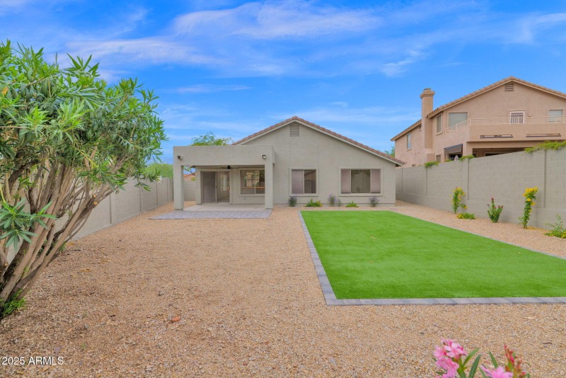 30-web-or-mls-P1326978