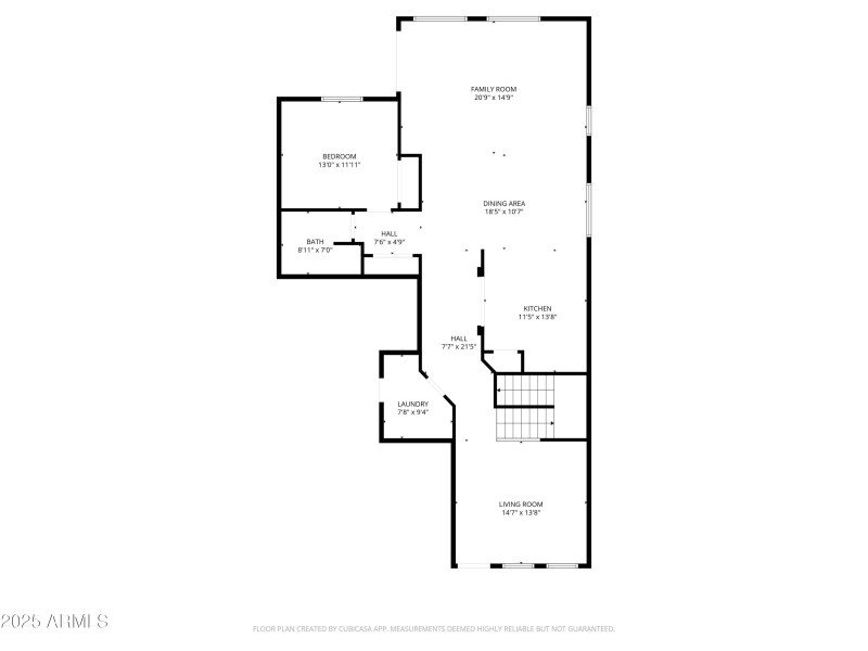 1st_floor_366_east_mule_train_trail_san_