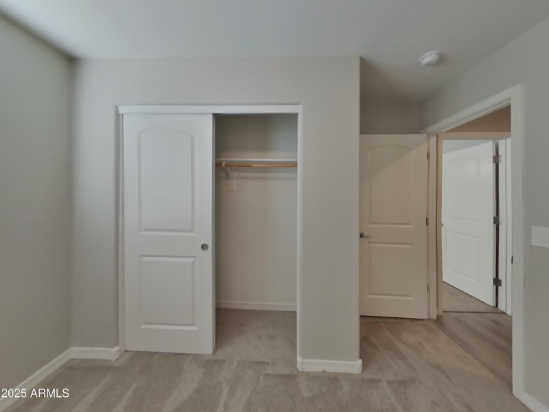 7_pc_F2JZJpaF8L_LYpoMHmtCN_layout_0