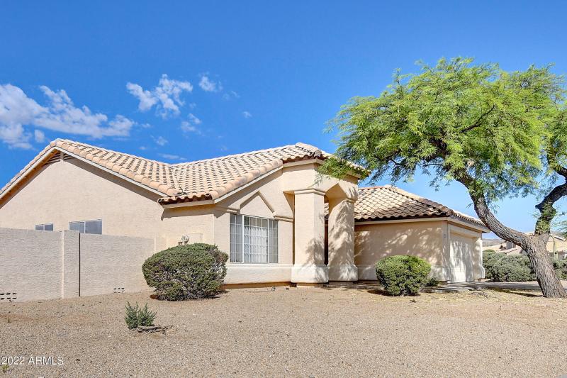 16205 E Glenpoint Dr (3)