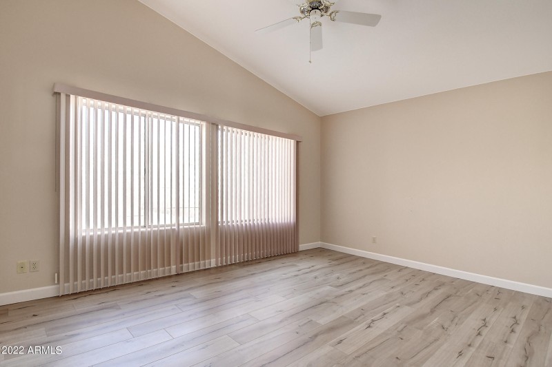 16205 E Glenpoint Dr (22)