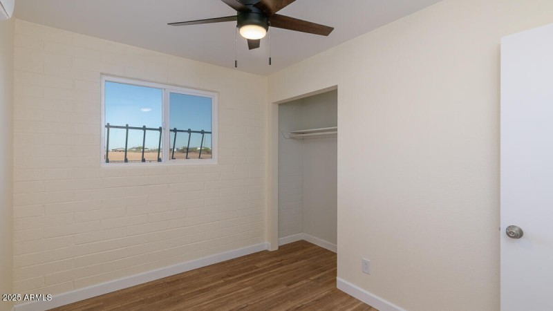 50644 N 1st St Aguila AZ HR-20