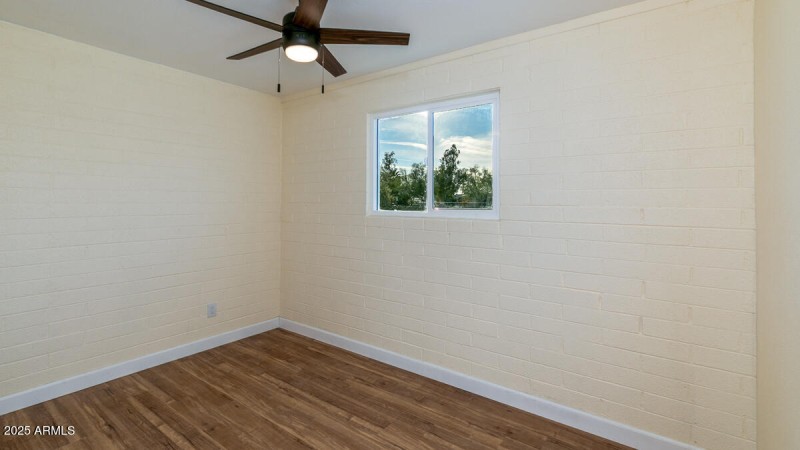 50644 N 1st St Aguila AZ HR-22