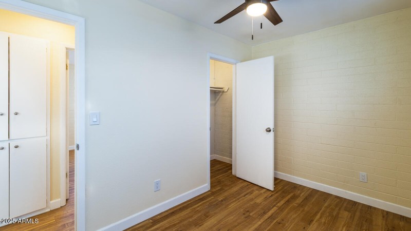 50644 N 1st St Aguila AZ HR-23