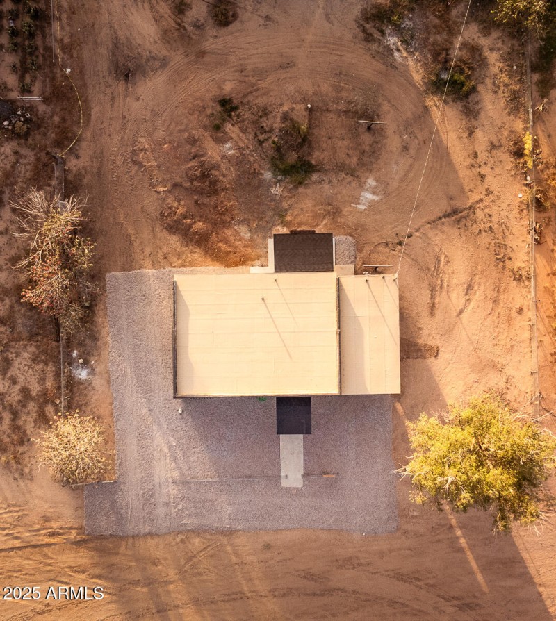 50644 N 1st St Aguila Drone-1