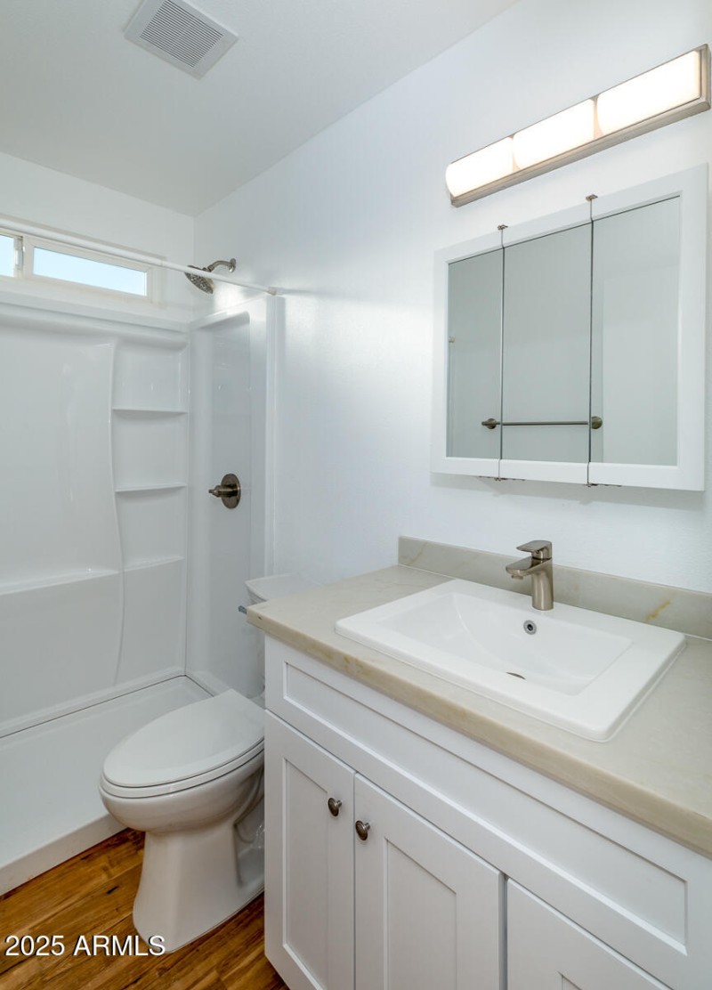 50644 N 1st St Aguila Home-3