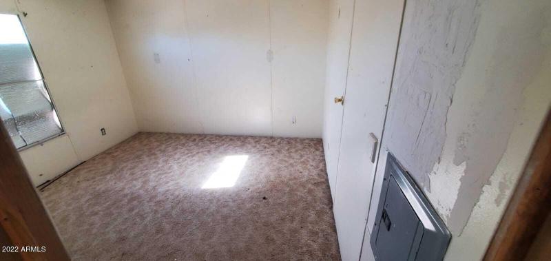 PHOTO-2022-11-17-16-58-02