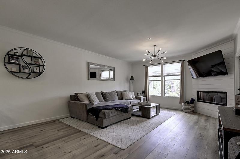 19777 N 76th St #2147 (9)