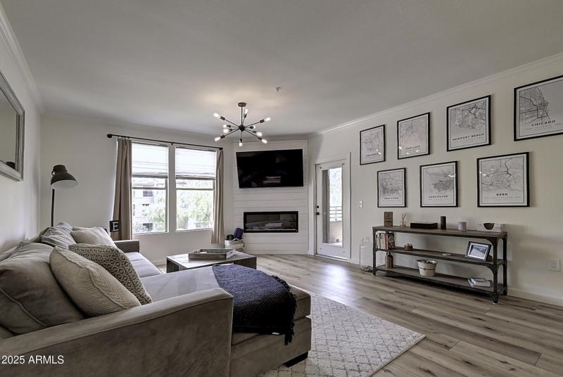 19777 N 76th St #2147 (10)