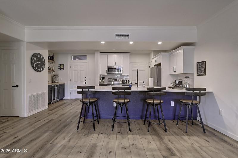 19777 N 76th St #2147 (3)