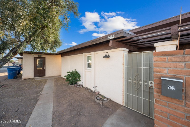 2-503WPBD503-ocupix-