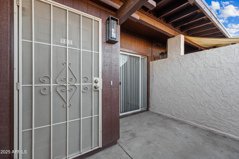 3-503WPBD503-ocupix-