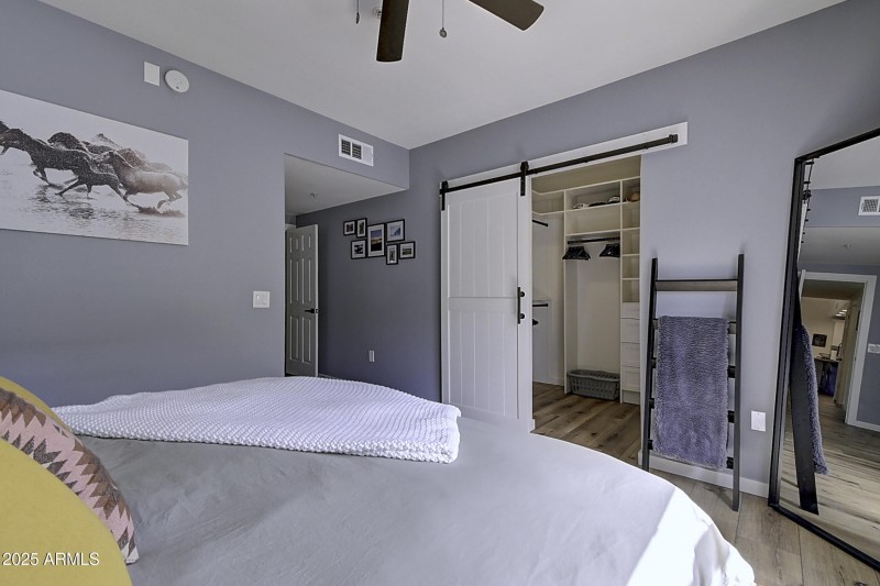 19777 N 76th St #2147 (16)