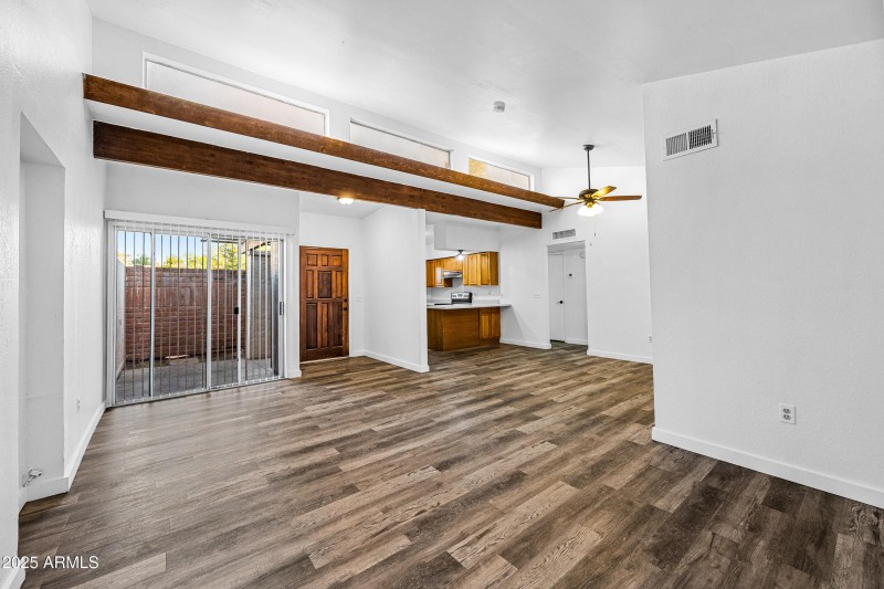 5-503WPBD503-ocupix-