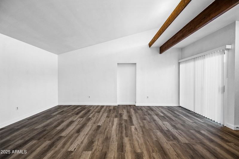 6-503WPBD503-ocupix-