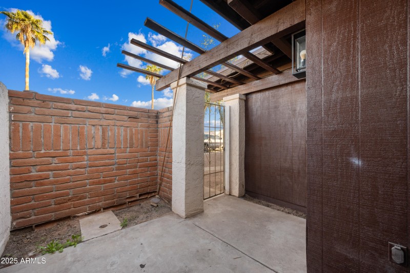 7-503WPBD503-ocupix-