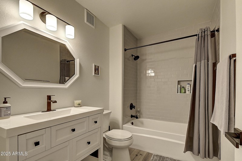 19777 N 76th St #2147 (13)