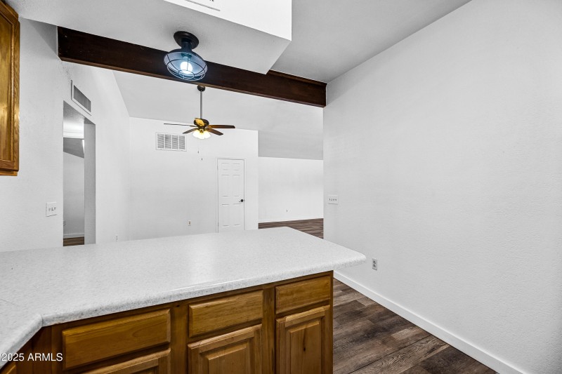 13-503WPBD503-ocupix-