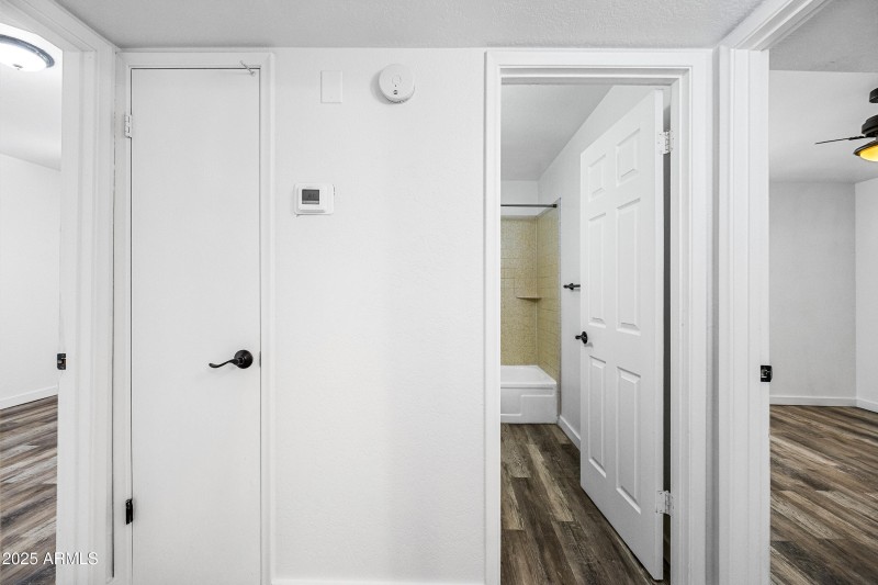 15-503WPBD503-ocupix-