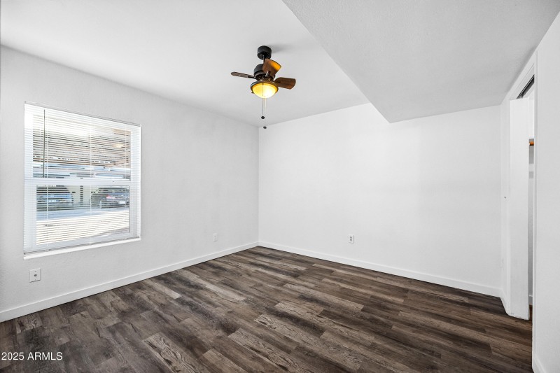 16-503WPBD503-ocupix-