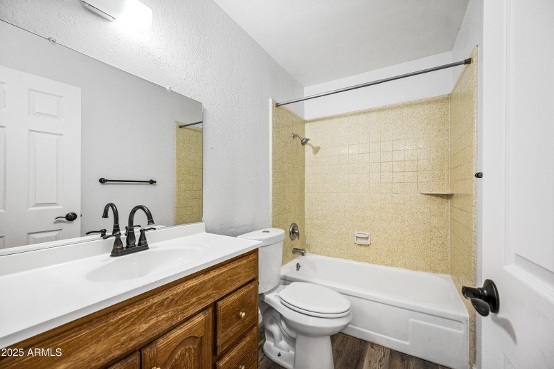 18-503WPBD503-ocupix-