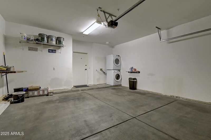 19777 N 76th St #2147 (32)