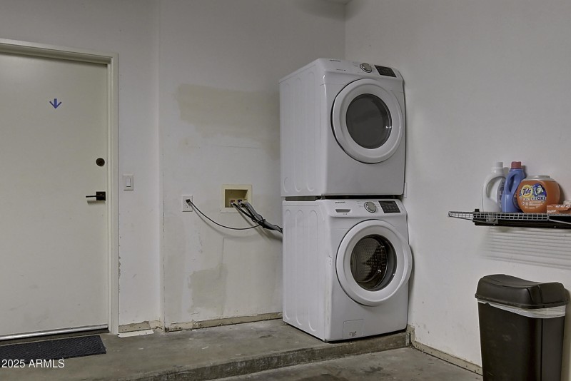 19777 N 76th St #2147 (33)