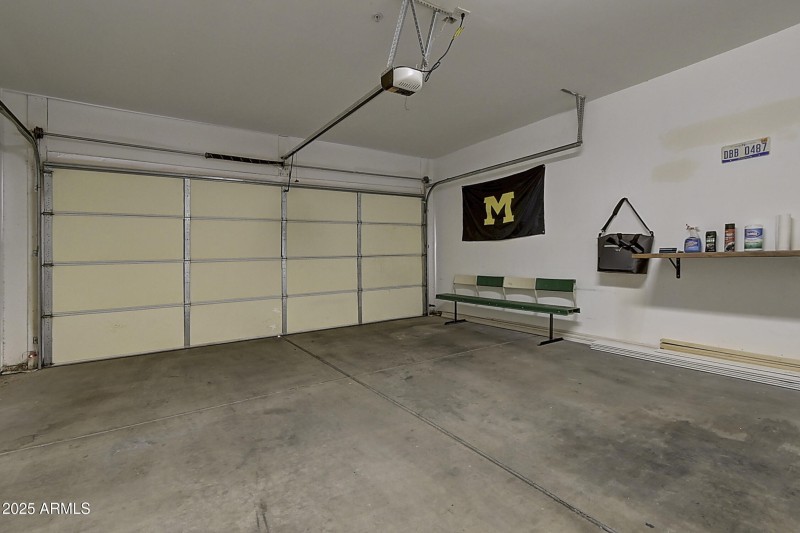 19777 N 76th St #2147 (34)