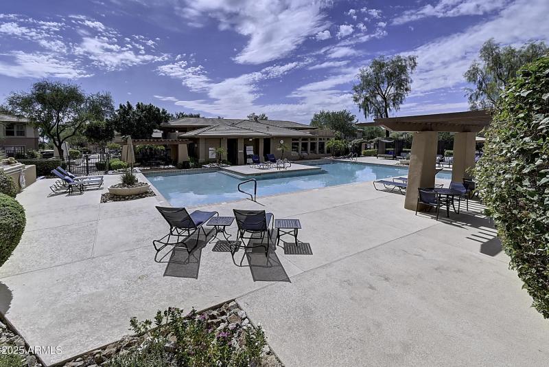 19777 N 76th St #2147 (37)