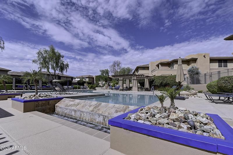 19777 N 76th St #2147 (41)