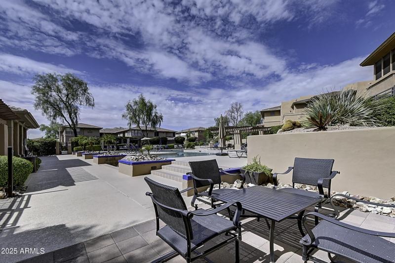 19777 N 76th St #2147 (43)