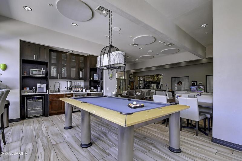 19777 N 76th St #2147 (58)