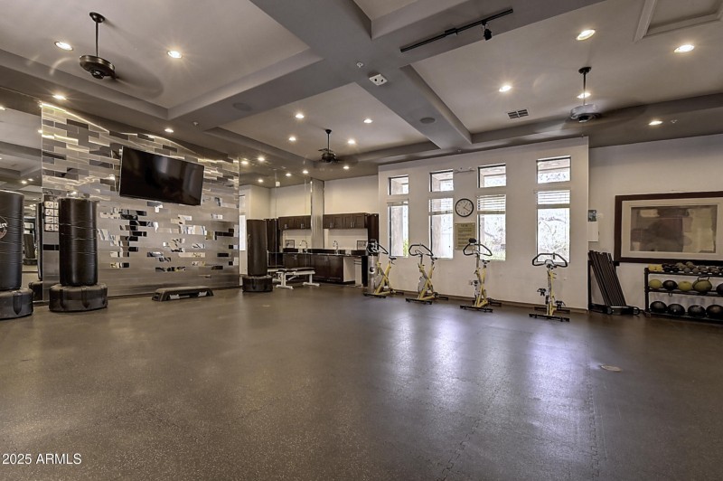 19777 N 76th St #2147 (55)