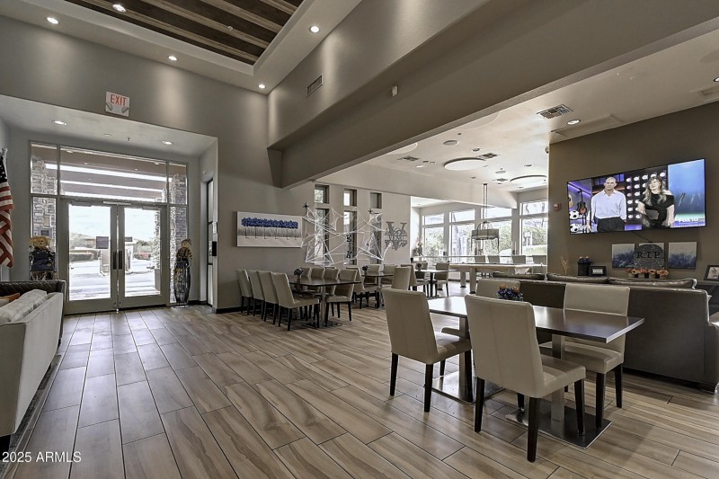 19777 N 76th St #2147 (56)