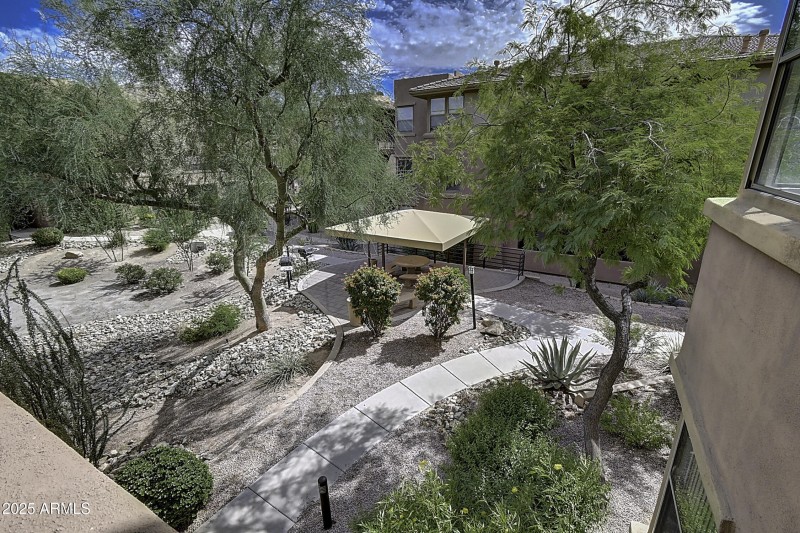 19777 N 76th St #2147 (27)