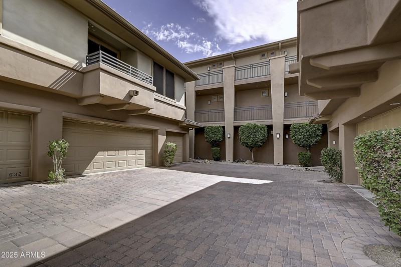 19777 N 76th St #2147 (35)