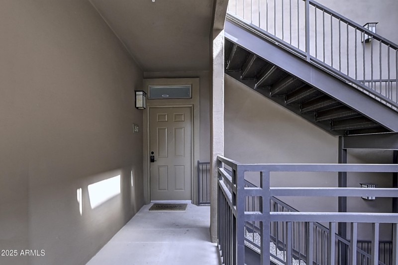 19777 N 76th St #2147 (1)