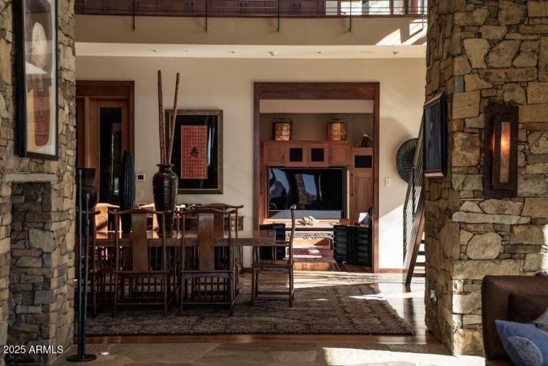 Lauren 11225 E Whispering Ridge (13)