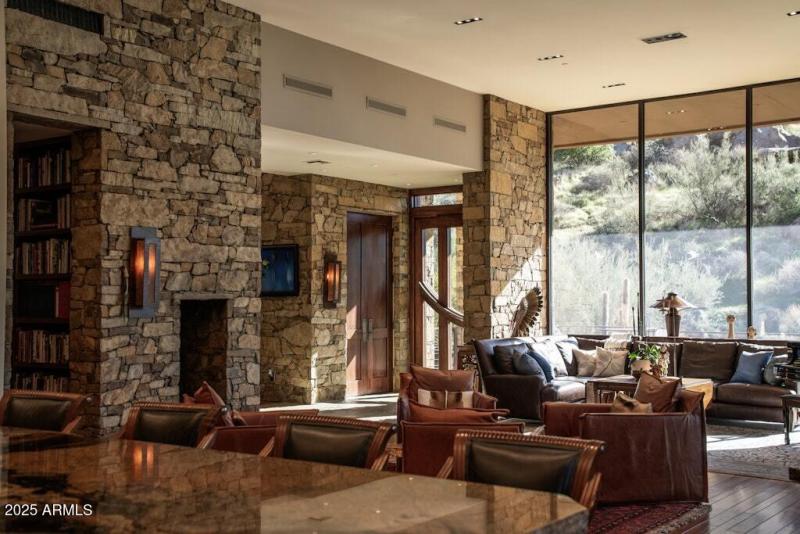 Lauren 11225 E Whispering Ridge (16)