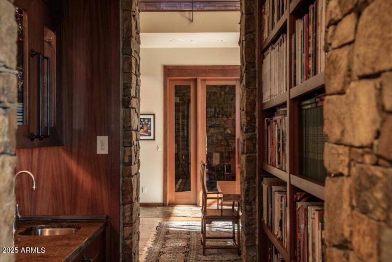 Lauren 11225 E Whispering Ridge (21)