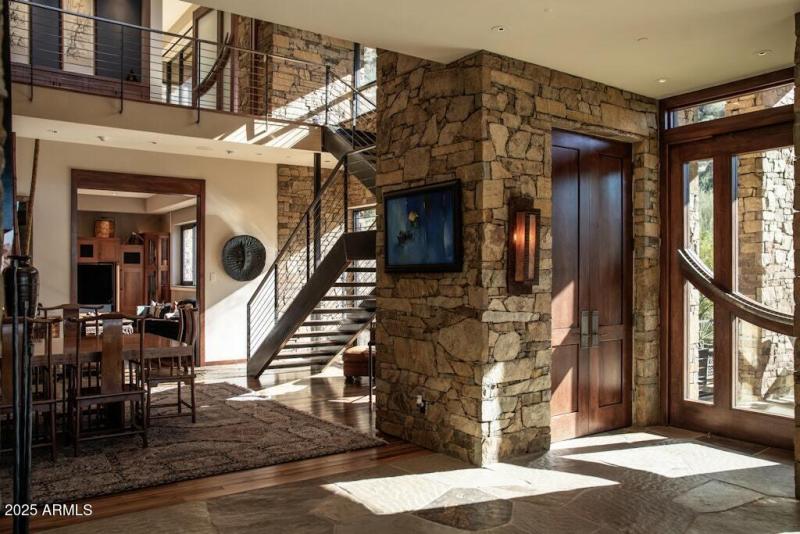 Lauren 11225 E Whispering Ridge (22)