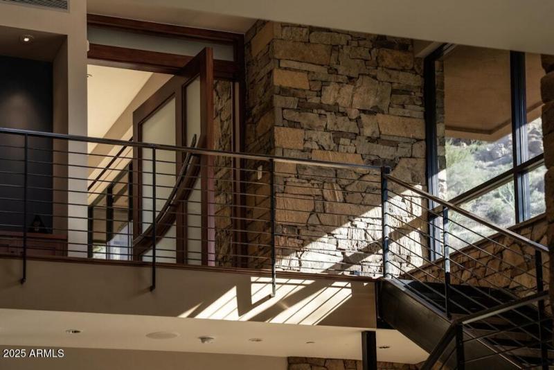 Lauren 11225 E Whispering Ridge (23)