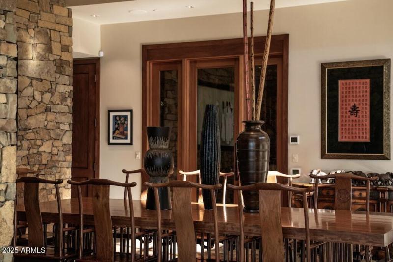 Lauren 11225 E Whispering Ridge (25)