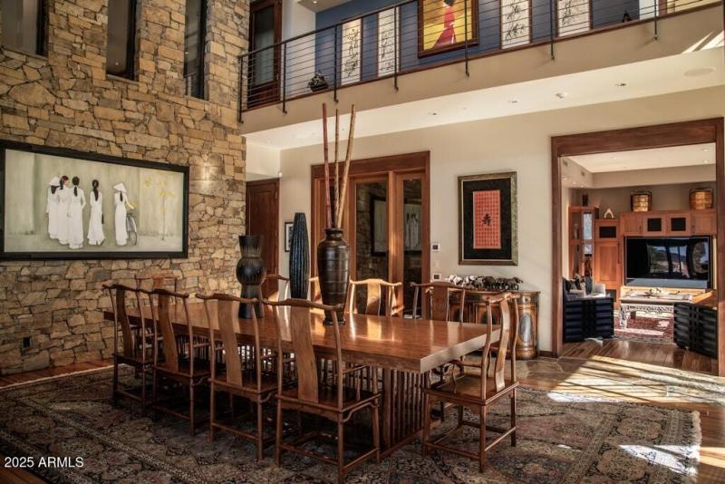 Lauren 11225 E Whispering Ridge (26)