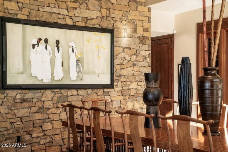 Lauren 11225 E Whispering Ridge (27)