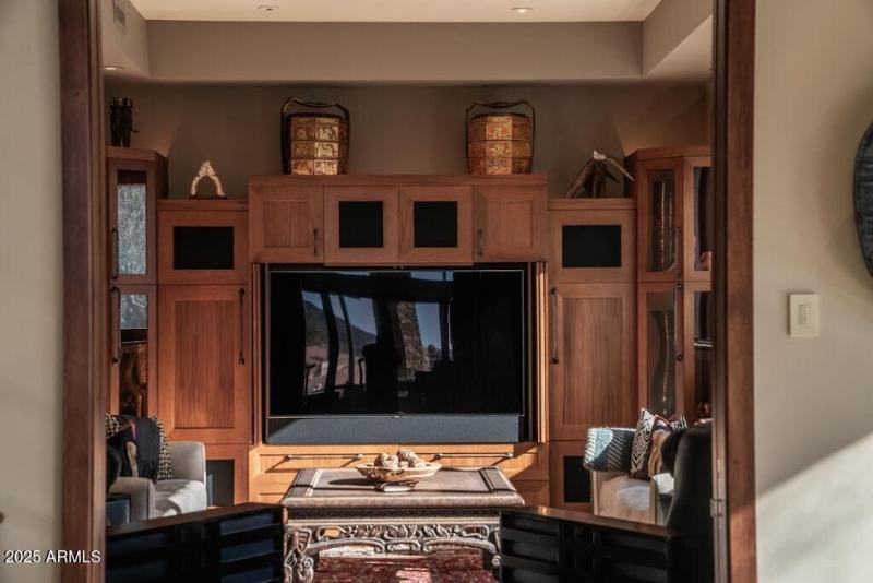 Lauren 11225 E Whispering Ridge (28)